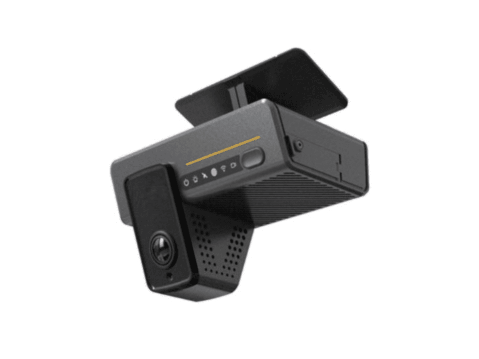 Dashcams