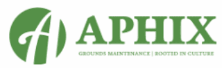 Logo APHIX